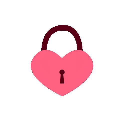 Lock